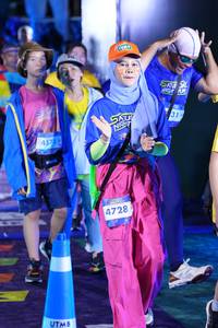 BIB: 4571, 4728
                            <button type="button" onclick="openModal(26239229)" class="btn btn-primary btn-sm float-right btn-popup" data-toggle="modal" data-target=".modal-high-quality">
                        <i class="fas fa-shopping-cart"></i> Add to Cart
                    </button>
                                            <button type="button" onclick="isThisMe(26239229, true)" class="btn btn-success btn-sm float-right btn-popup btn-isme hidden" data-toggle="tooltip" data-placement="bottom" title="นี่คือรูปของคุณใช่ไหม คลิกที่นี่เพื่อเอาเข้าอัลบั้ม">
                        <i class="fas fa-plus"></i> Add to album
                    </button>
                    <button type="button" onclick="isThisMe(26239229, false)" class="btn btn-warning btn-sm float-right btn-popup btn-isnotme hidden">
                        <i class="fas fa-ban"></i> Remove from album
                    </button>